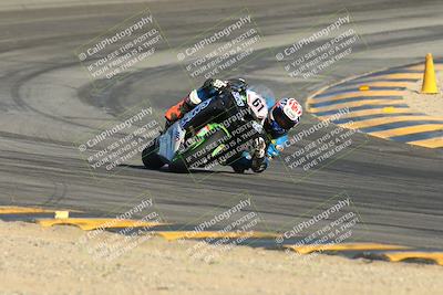 media/Nov-16-2024-CVMA (Sat) [[0e4bb1f32f]]/Race 8-Supersport Middleweight/